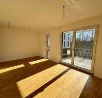 Wohnung zum Mieten in Remseck am Neckar 1.140,00 € 51.62 m²