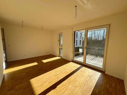 Foto - Wohnung zum Mieten in Remseck am Neckar 1.140,00 € 51.62 m²