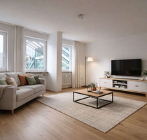 Wohnung zum Kaufen in Nürnberg 249.000,00 € 68.03 m²