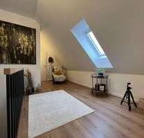 Wohnung zum Mieten in Ergolding 1.620,00 € 110.33 m²