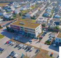 Büro in Hargesheim 4.500.000,00 € 1456 m²