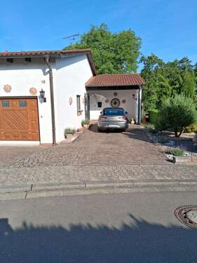 Foto - Haus zum Kaufen in Mandelbachtal 398.000,00 € 300 m²