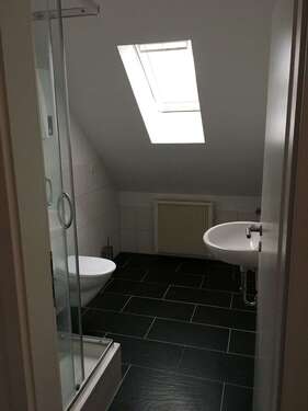 Foto - Wohnung zum Mieten in Beckum 490,00 € 65 m²