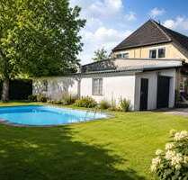 Haus zum Kaufen in Berlin 448.000,00 € 70 m²
