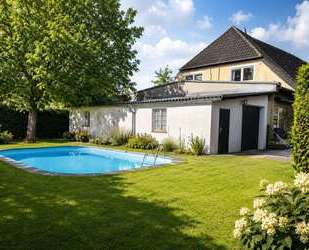 Haus zum Kaufen in Berlin 420.000,00 € 70 m²