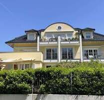 Wohnung zum Mieten in Nonnenhorn 1.850,00 € 94.6 m²