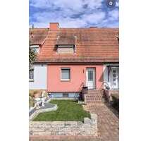 Haus zum Kaufen in Witzenhausen Unterrieden 125.000,00 € 70 m² - Witzenhausen / Unterrieden
