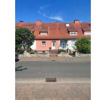 Haus zum Kaufen in Witzenhausen Unterrieden 125.000,00 € 80 m² - Witzenhausen / Unterrieden