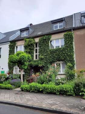 Foto - Wohnung zum Mieten in Düsseldorf 990,00 € 71 m²
