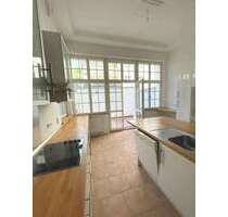 Wohnung zum Mieten in Frankfurt 2.590,00 € 115 m²
