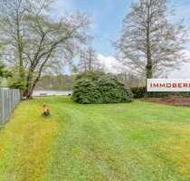 Grundstück zu verkaufen in Königs Wusterhausen 599.000,00 € 1902 m²