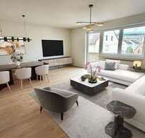 Wohnung zum Kaufen in Veitshöchheim 389.000,00 € 98 m²