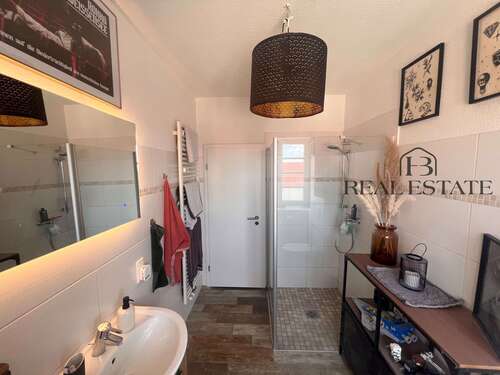 Foto - Wohnung zum Mieten in Gardelegen 360,00 € 45 m²