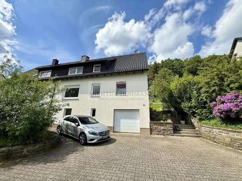 Foto - Haus zum Kaufen in Ennepetal 329.000,00 € 120 m²