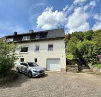 Haus zum Kaufen in Ennepetal 329.000,00 € 120 m²