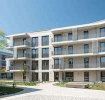 Wohnung zum Mieten in Oberschleißheim 1.520,00 € 74.36 m²
