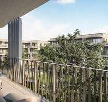 Wohnung zum Mieten in Oberschleißheim 1.520,00 € 74.36 m²