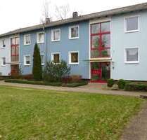 Wohnung zum Mieten in Bockenem 425,50 € 54.33 m²