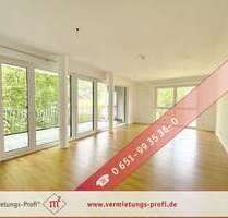Wohnung zum Mieten in Trier 1.330,00 € 82.72 m² Wohnung zum Mieten in Trier 1.330,00 € 82.72 m²