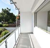 Wohnung zum Mieten in Mönchengladbach 480,00 € 34.71 m²