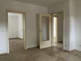 Wohnung zum Mieten in Gelsenkirchen 399,00 € 50.1 m²