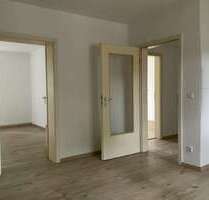 Wohnung zum Mieten in Gelsenkirchen 399,00 € 50.1 m²
