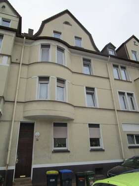 Foto - Wohnung zum Mieten in Lünen 422,50 € 65 m²