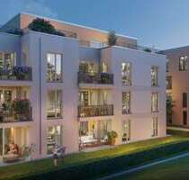 Wohnung zum Kaufen in Salach 366.000,00 € 73.98 m²