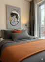 Wohnen auf Zeit in Berlin 999,00 €