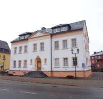 Büro in Flöha 280,00 € 70 m² - 280,00 EUR Kaltmiete, ca.  70,00 m² in Flöha (PLZ: 09557)