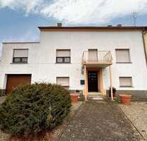 Haus zum Kaufen in Lebach 125.000,00 € 125 m²