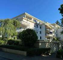 Wohnung zum Kaufen in Bad Honnef 185.000,00 € 66.59 m²