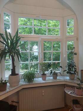 Foto - Wohnung zum Kaufen in Köln Marienburg 315.000,00 € 62 m²