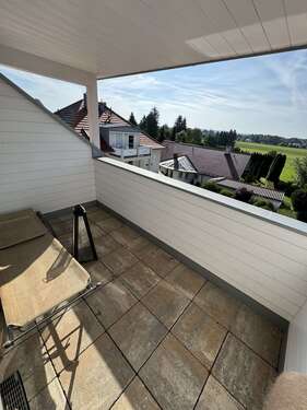 Foto - Wohnung zum Kaufen in Bad Wörishofen 820.000,00 € 182.75 m²