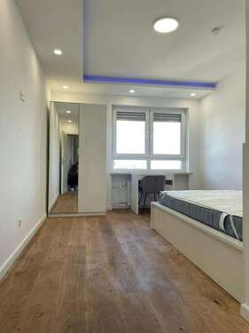 Foto - WG-Zimmer in München 705,00 € 10 m²