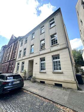 Foto - Wohnung zum Mieten in Herne 695,00 € 103 m²