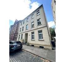 Wohnung zum Mieten in Herne 695,00 € 103 m²