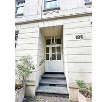 Wohnung zum Mieten in Herne 695,00 € 103 m²