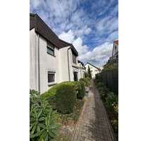 Wohnung zum Mieten in Weiterstadt 625,00 € 58 m²