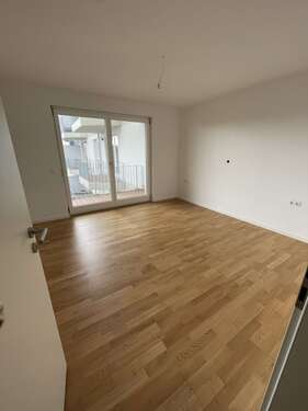 Foto - Wohnung zum Mieten in Magdeburg 740,00 € 71.78 m²