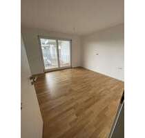 Wohnung zum Mieten in Magdeburg 740,00 € 71.78 m²