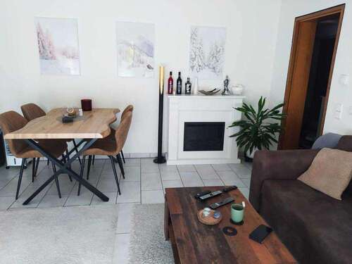 Foto - Wohnung zum Mieten in Schorndorf 580,00 € 59 m²