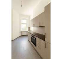 Wohnung zum Mieten in Berlin 2.092,50 € 93 m²