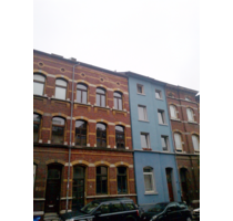 Wohnung zum Mieten in Aachen 390,00 € 23 m²