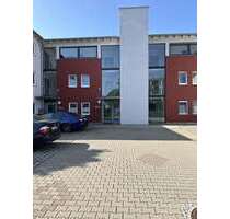 Wohnung zum Kaufen in Landsberg am Lech 485.000,00 € 80 m²