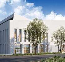 Büro in Pfaffenhofen 6.000.000,00 € 1000 m²