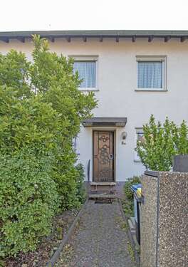 Foto - Haus zum Kaufen in Dortmund 339.000,00 € 114 m²