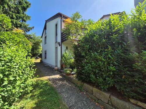Foto - Haus zum Kaufen in Hagnau 770.000,00 € 153 m²