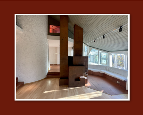 Foto - Haus zum Kaufen in Mainz 978.000,00 € 244.41 m²