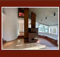 Haus zum Kaufen in Mainz 978.000,00 € 244.41 m²